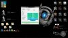 test SSD 3 04042012.jpg